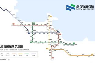 188bet网上游戏备用网址截图0